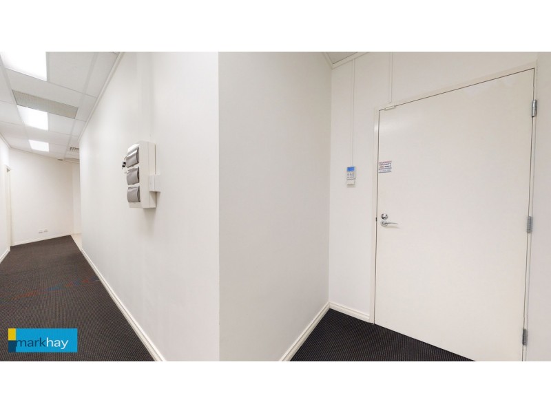 13/1 Braid Street, Perth WA 6000