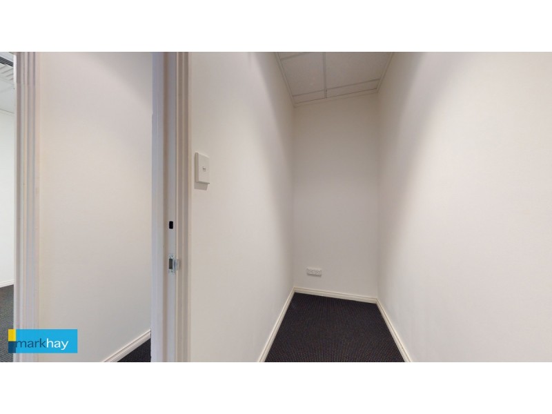 13/1 Braid Street, Perth WA 6000