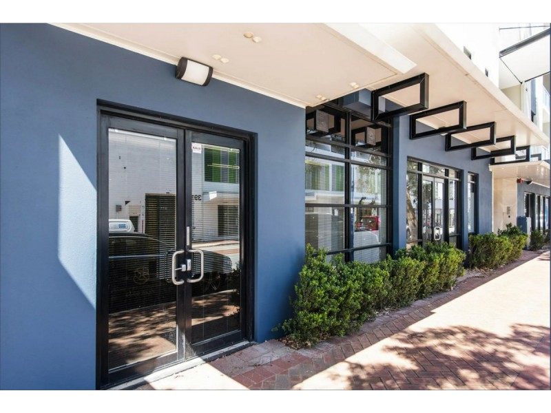 13/1 Braid Street, Perth WA 6000