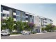 3-9 Wroxton Street, Midland WA 6056
