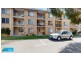5/4 Minora Place, Rivervale WA 6103
