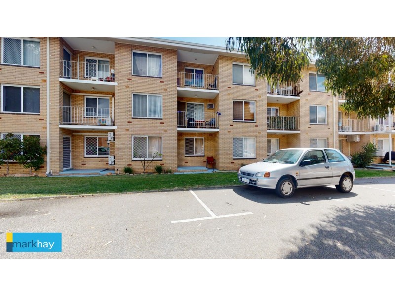 5/4 Minora Place, Rivervale WA 6103