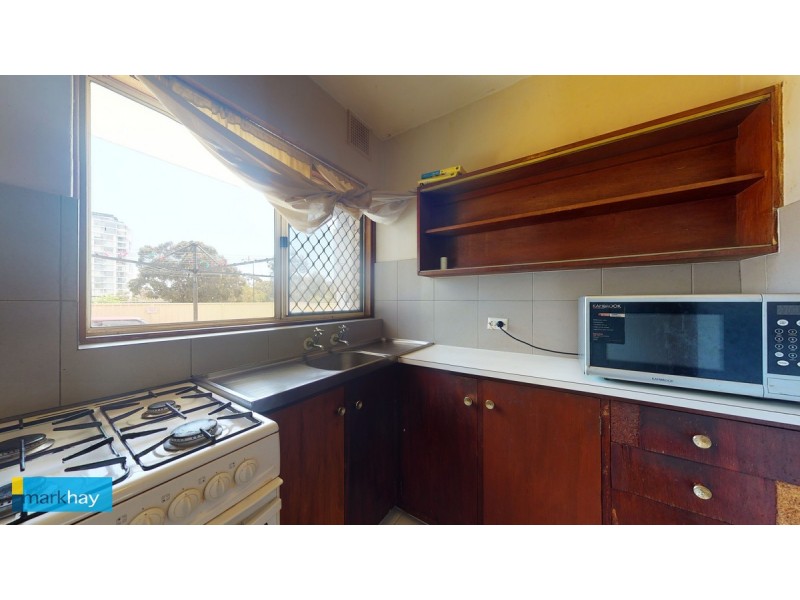 5/4 Minora Place, Rivervale WA 6103