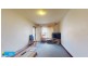 5/4 Minora Place, Rivervale WA 6103