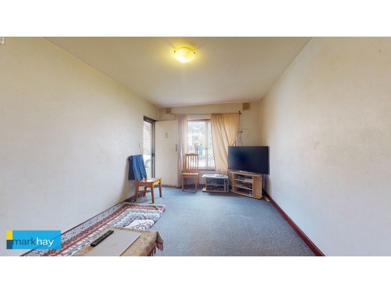 5/4 Minora Place, Rivervale WA 6103