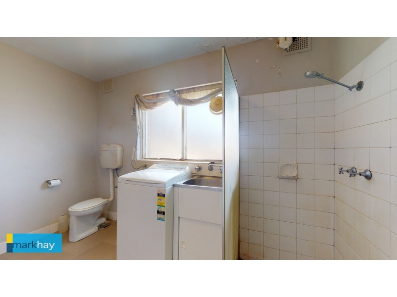 5/4 Minora Place, Rivervale WA 6103