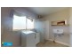 5/4 Minora Place, Rivervale WA 6103