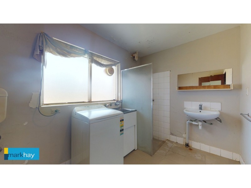 5/4 Minora Place, Rivervale WA 6103