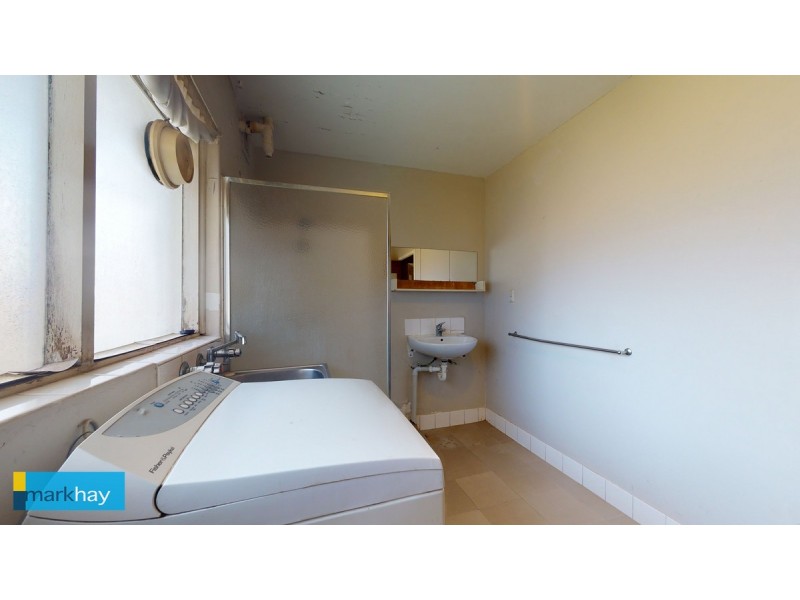5/4 Minora Place, Rivervale WA 6103