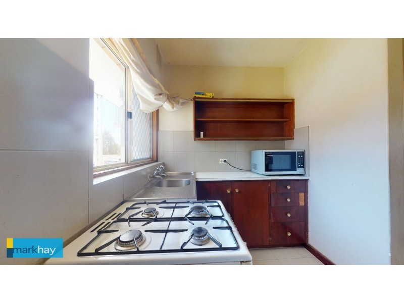 5/4 Minora Place, Rivervale WA 6103