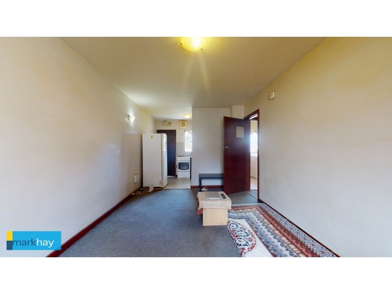 5/4 Minora Place, Rivervale WA 6103