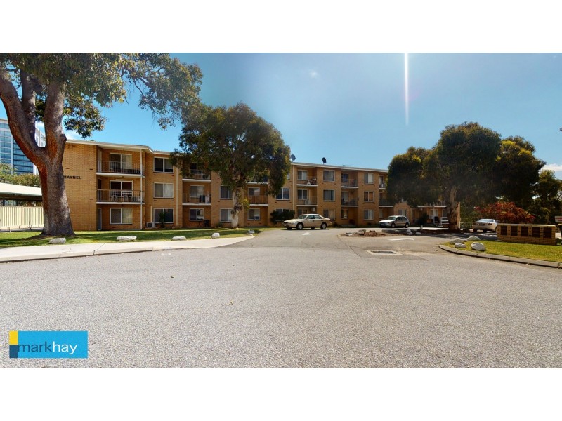 5/4 Minora Place, Rivervale WA 6103