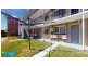 5/4 Minora Place, Rivervale WA 6103