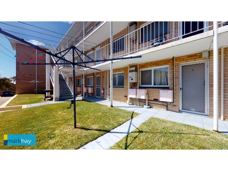 5/4 Minora Place, Rivervale WA 6103