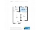 5/4 Minora Place, Rivervale WA 6103 Floorplan