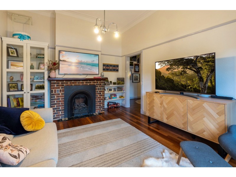 74 Railway Street, Cottesloe WA 6011