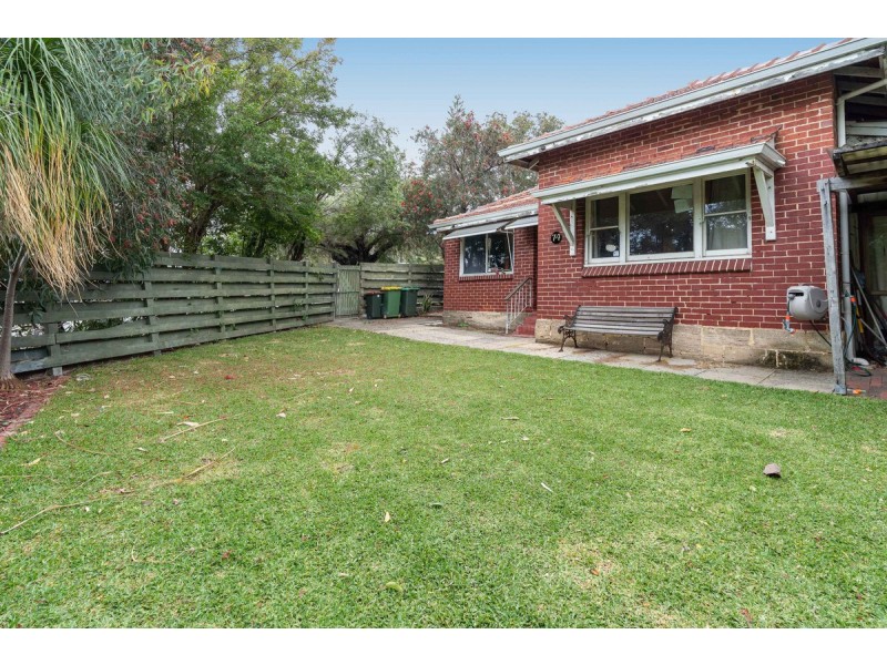 74 Railway Street, Cottesloe WA 6011
