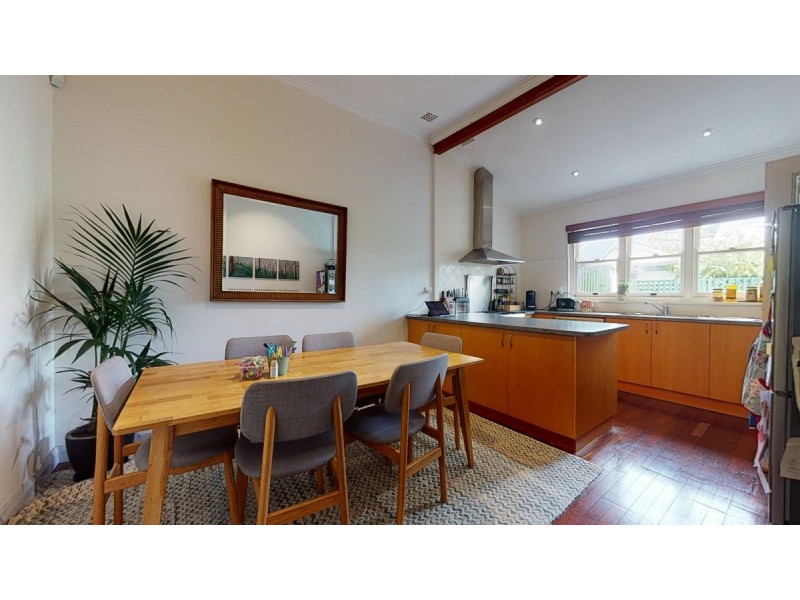 74 Railway Street, Cottesloe WA 6011