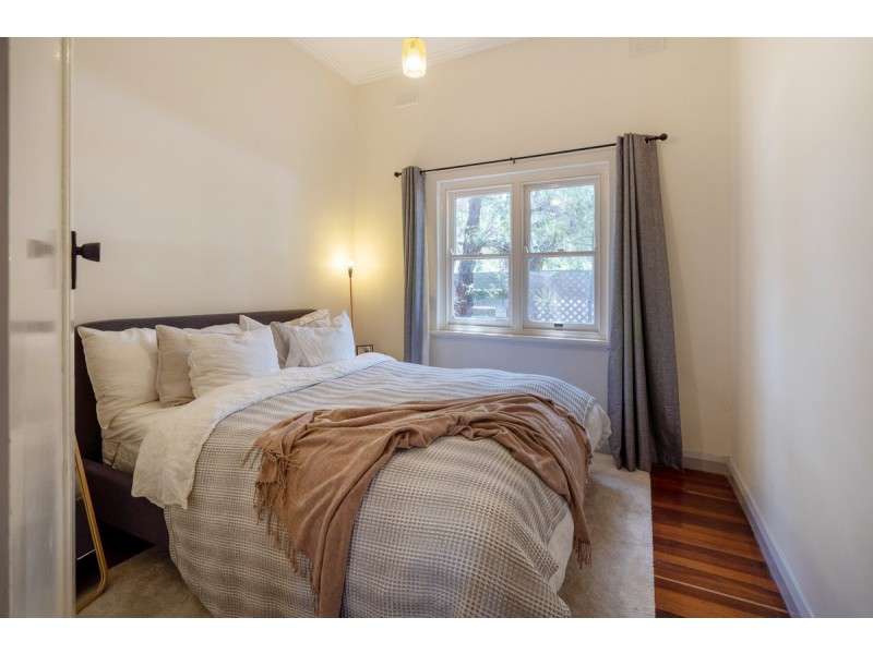 74 Railway Street, Cottesloe WA 6011