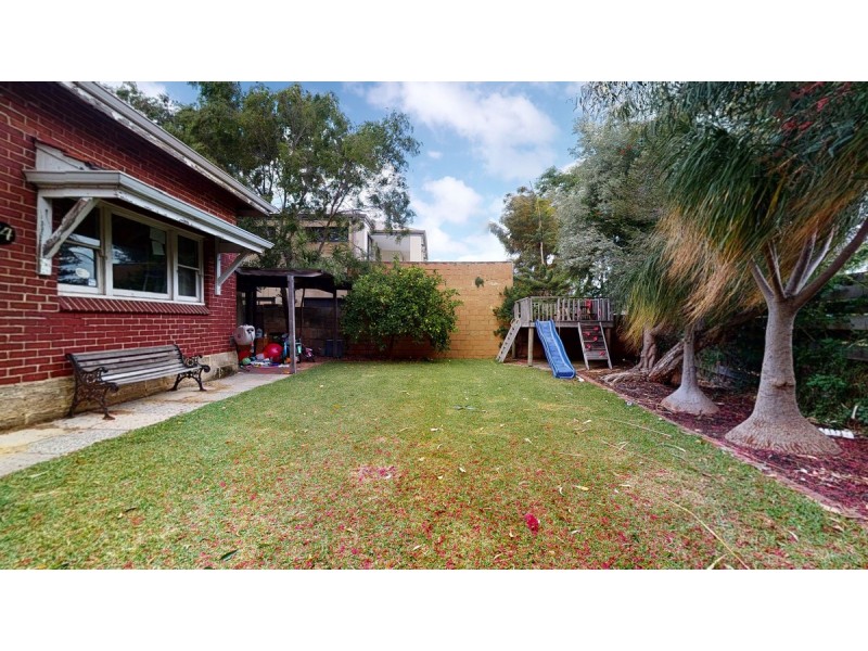 74 Railway Street, Cottesloe WA 6011