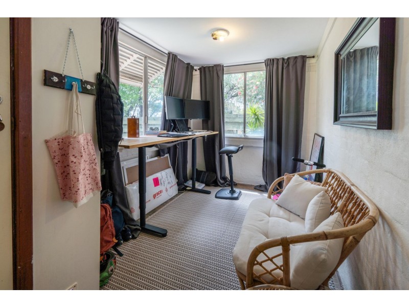 74 Railway Street, Cottesloe WA 6011