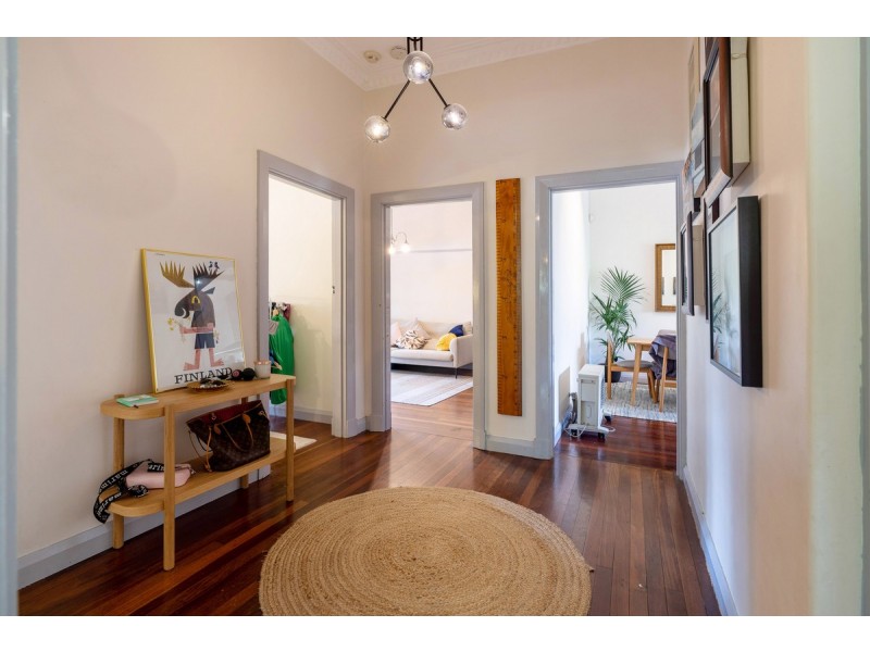 74 Railway Street, Cottesloe WA 6011