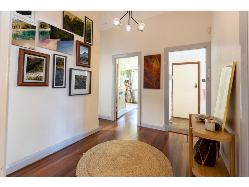 74 Railway Street, Cottesloe WA 6011