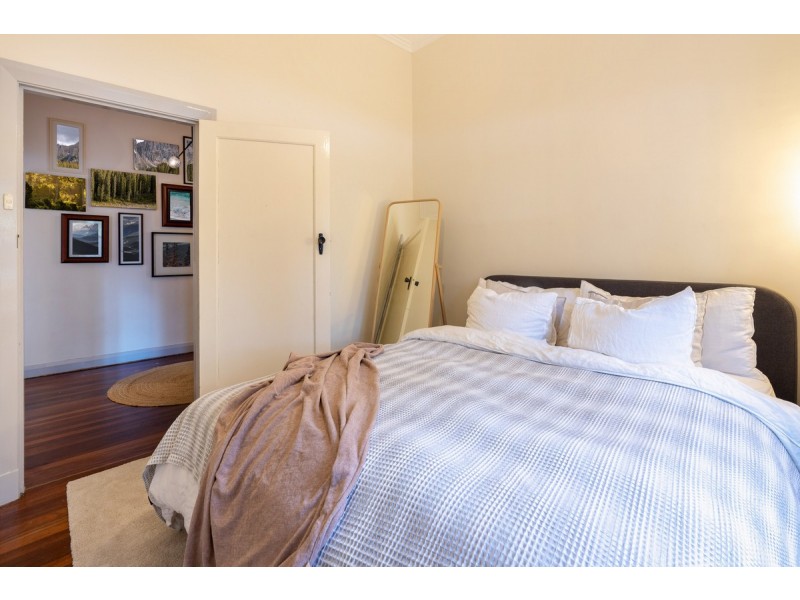 74 Railway Street, Cottesloe WA 6011