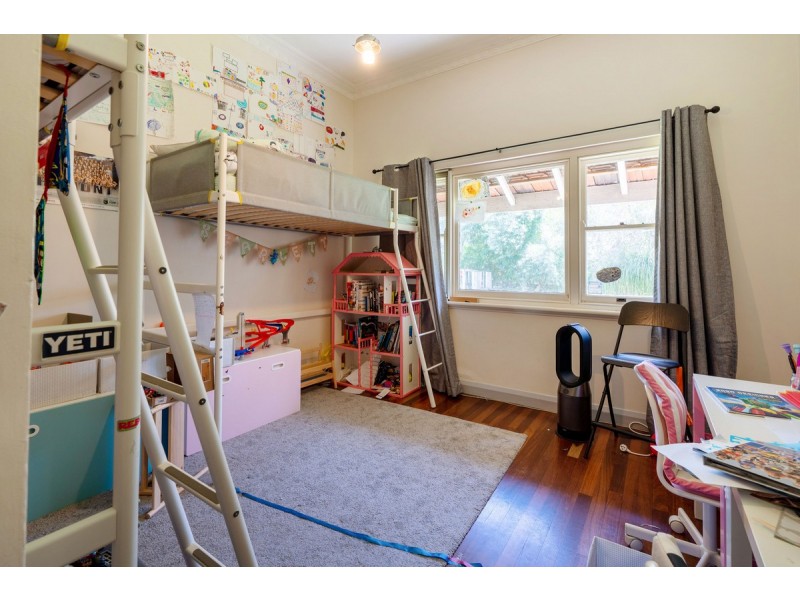 74 Railway Street, Cottesloe WA 6011