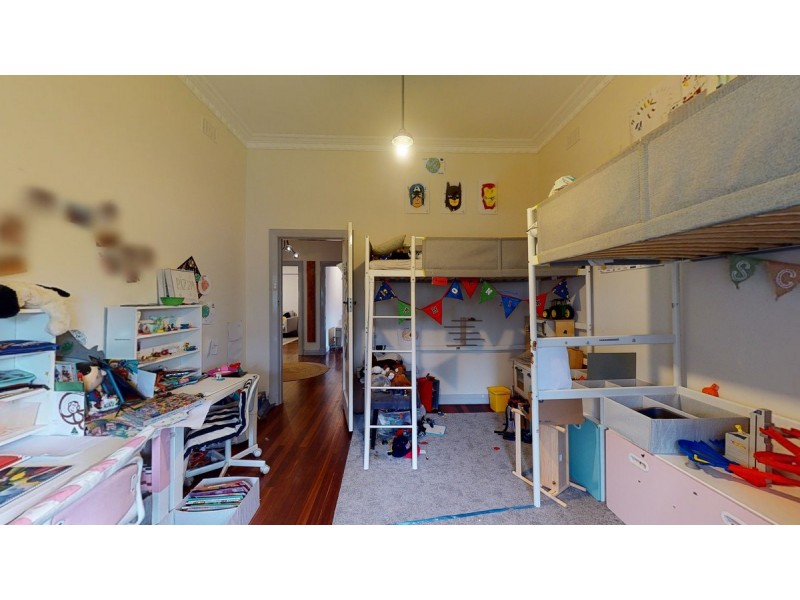 74 Railway Street, Cottesloe WA 6011