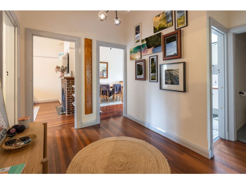 74 Railway Street, Cottesloe WA 6011