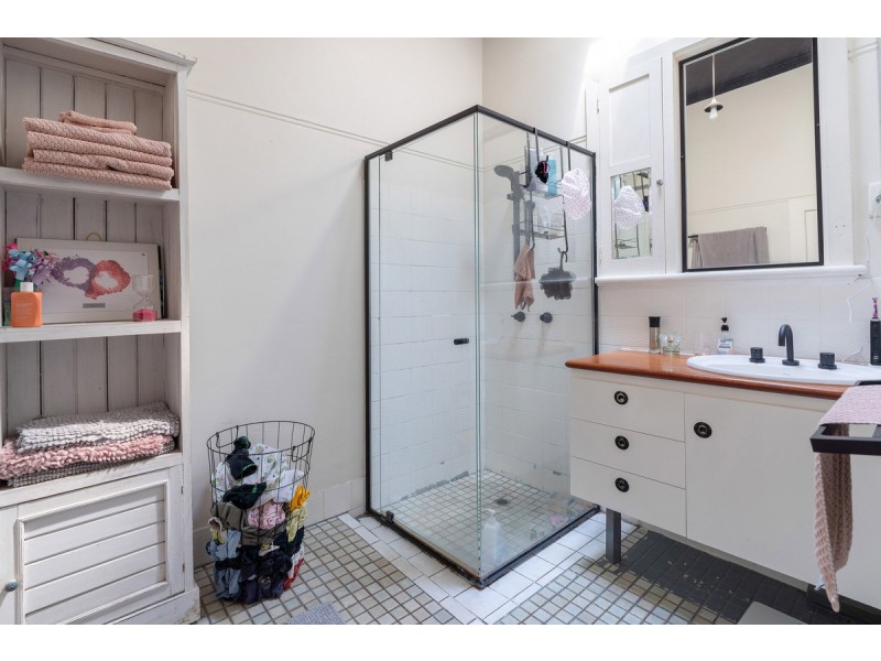 74 Railway Street, Cottesloe WA 6011