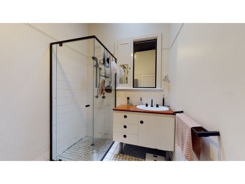 74 Railway Street, Cottesloe WA 6011