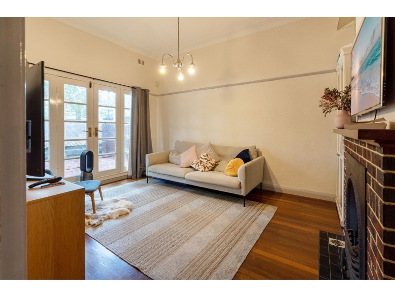 74 Railway Street, Cottesloe WA 6011