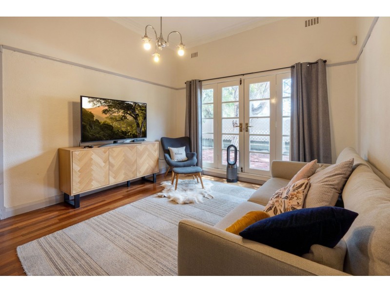 74 Railway Street, Cottesloe WA 6011