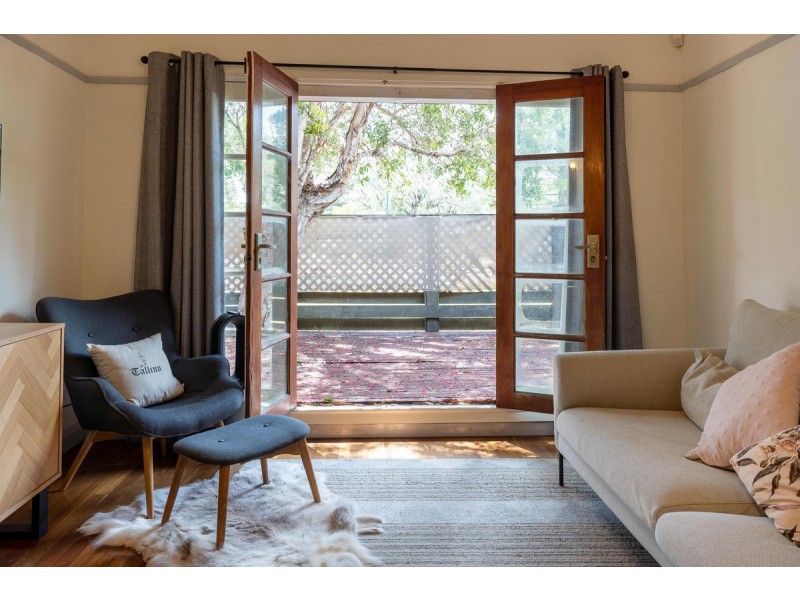 74 Railway Street, Cottesloe WA 6011