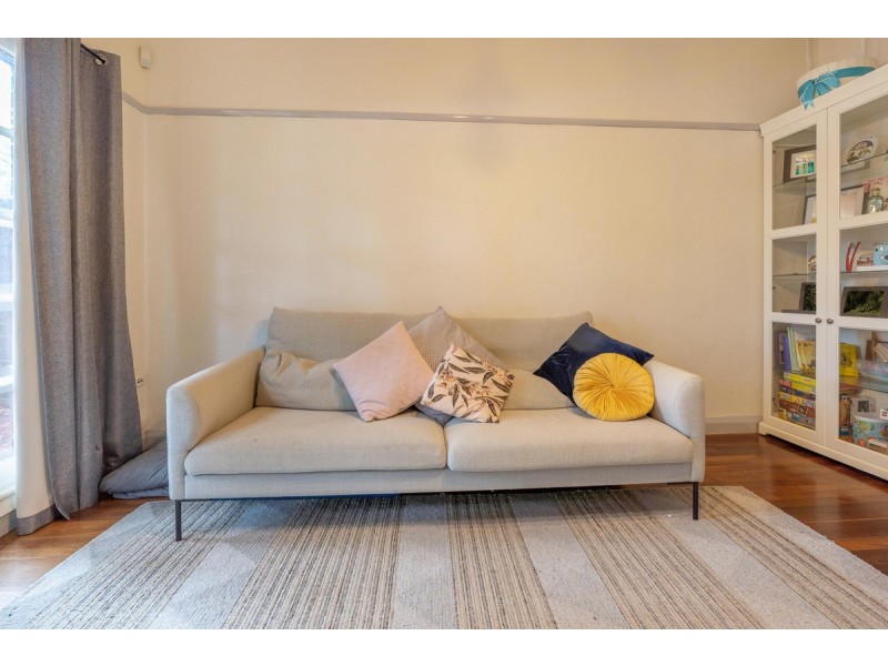 74 Railway Street, Cottesloe WA 6011