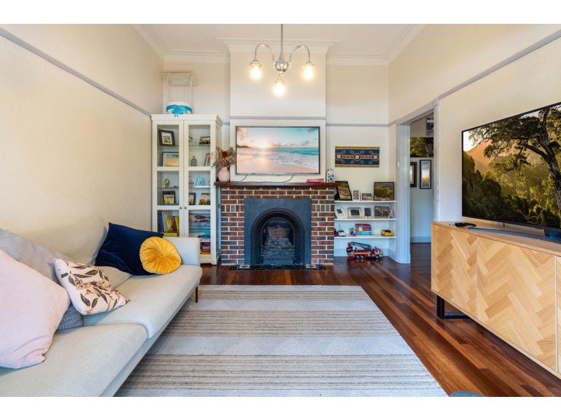 74 Railway Street, Cottesloe WA 6011