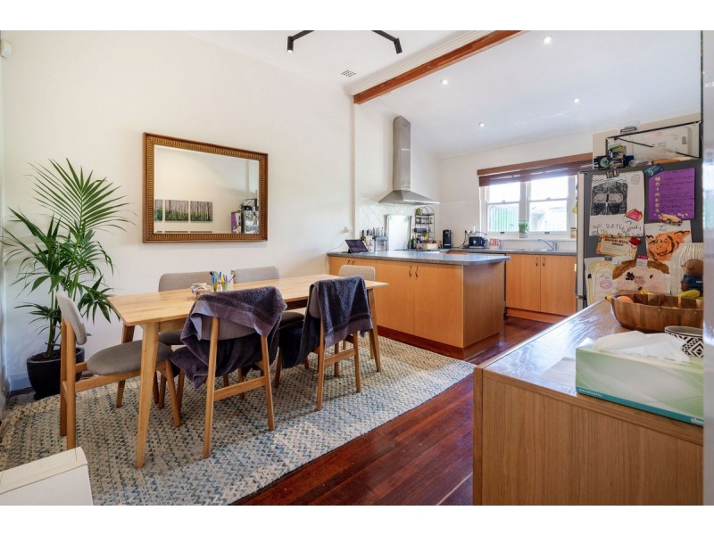 74 Railway Street, Cottesloe WA 6011