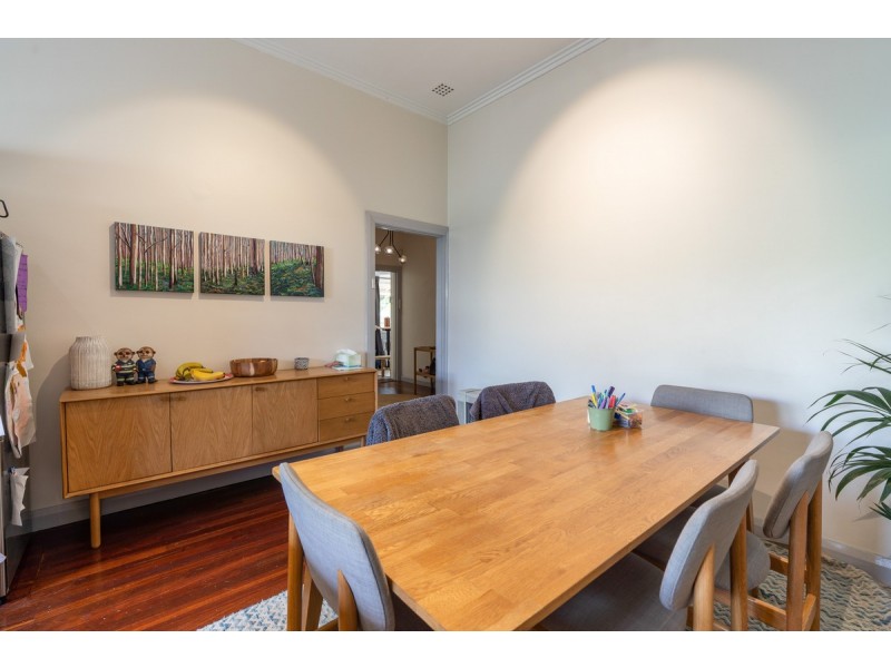 74 Railway Street, Cottesloe WA 6011