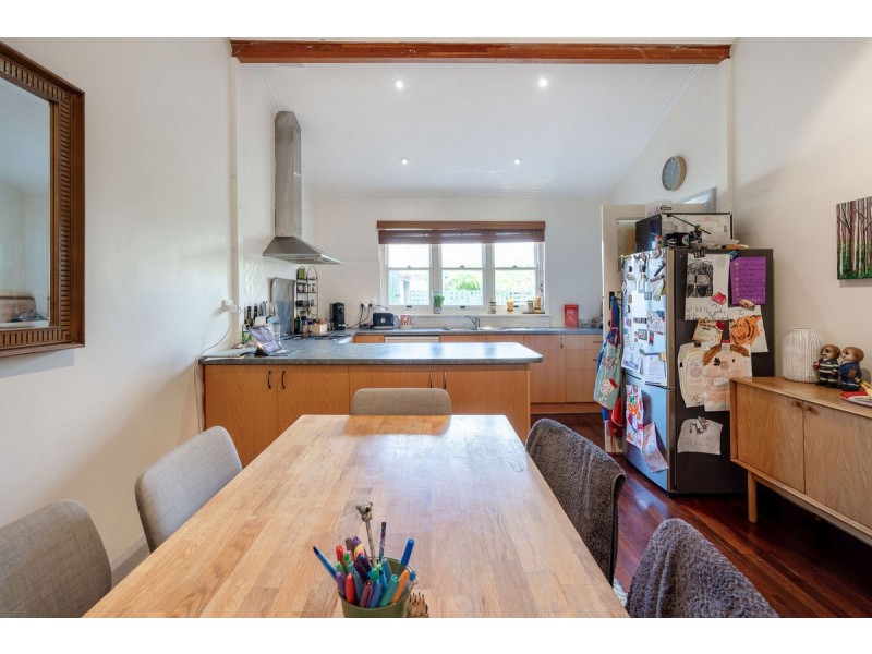 74 Railway Street, Cottesloe WA 6011