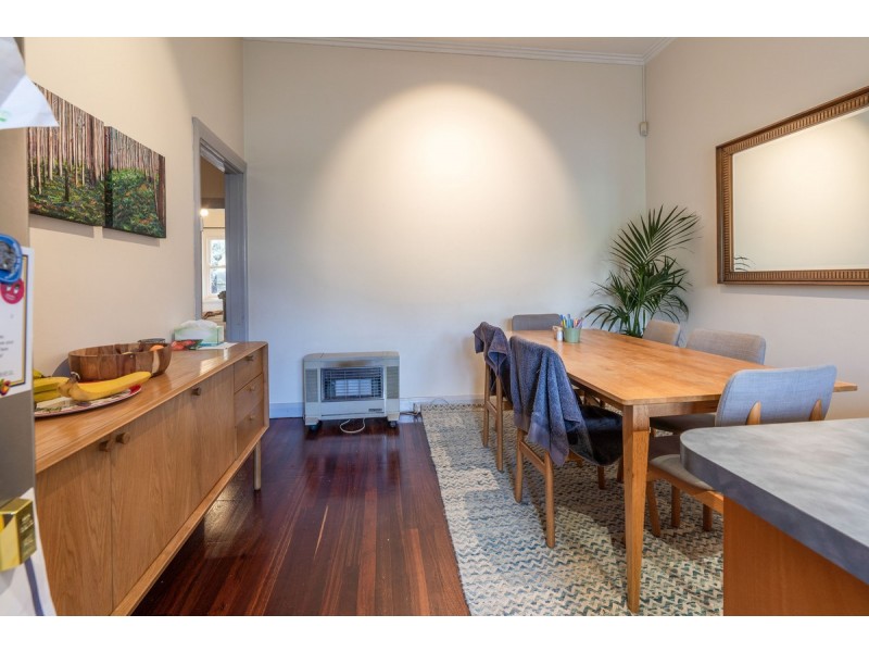 74 Railway Street, Cottesloe WA 6011