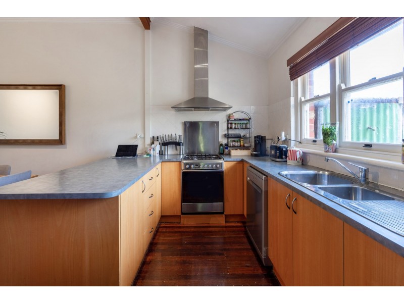 74 Railway Street, Cottesloe WA 6011