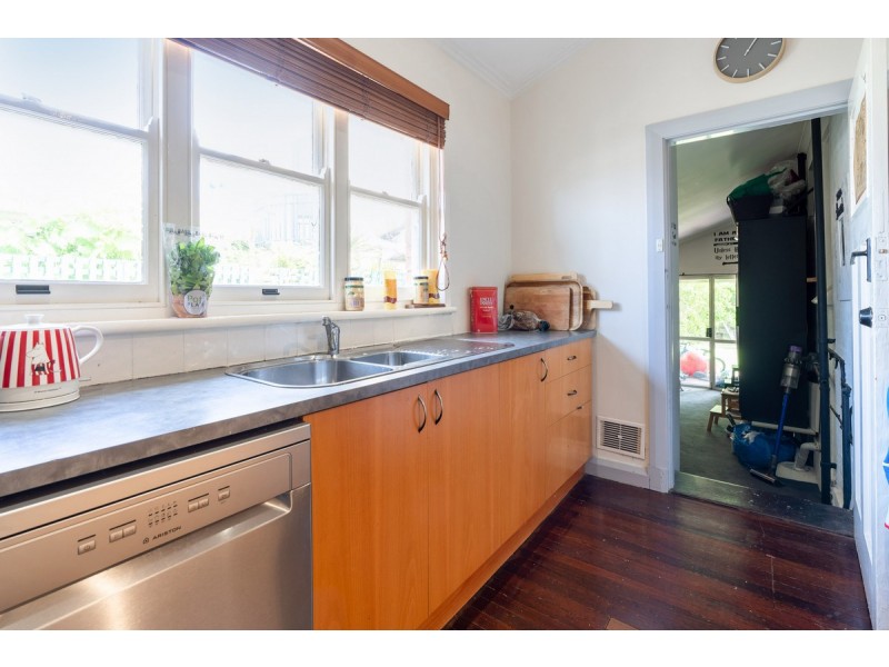 74 Railway Street, Cottesloe WA 6011