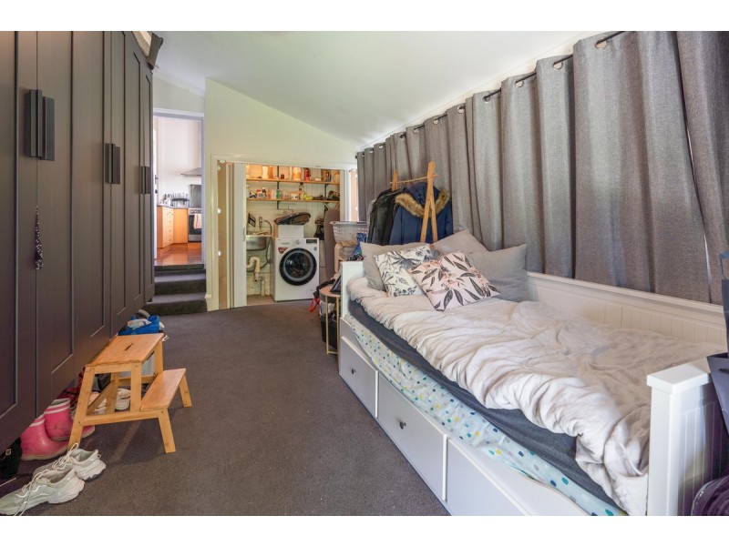 74 Railway Street, Cottesloe WA 6011