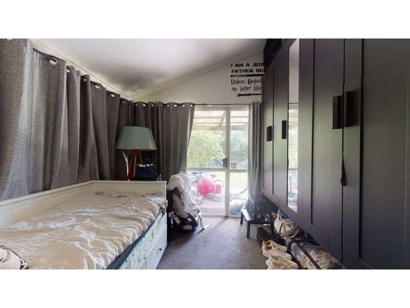 74 Railway Street, Cottesloe WA 6011