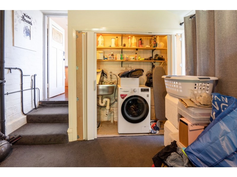 74 Railway Street, Cottesloe WA 6011