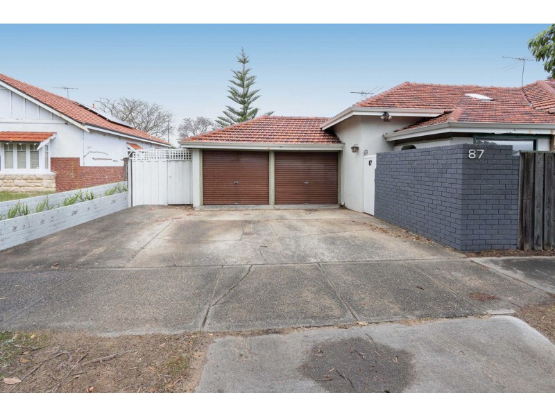 74 Railway Street, Cottesloe WA 6011