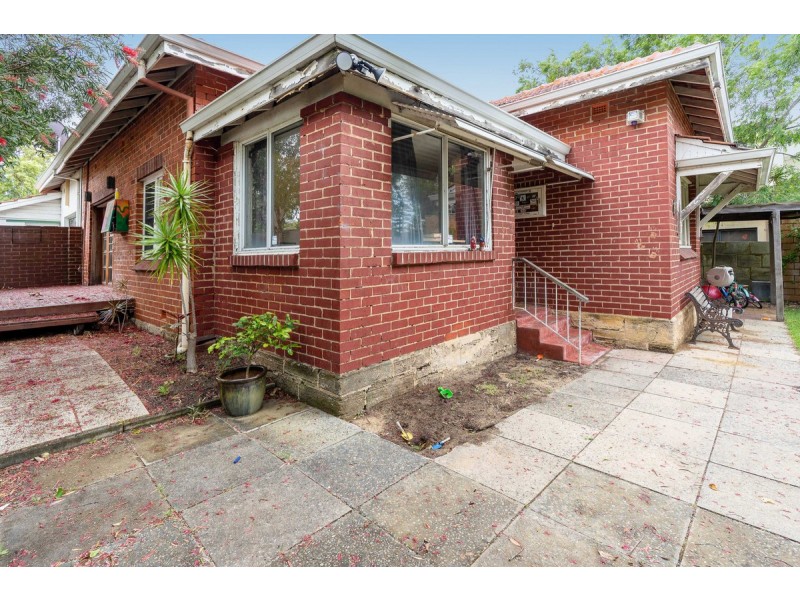 74 Railway Street, Cottesloe WA 6011