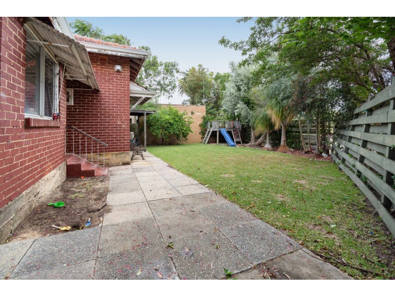 74 Railway Street, Cottesloe WA 6011